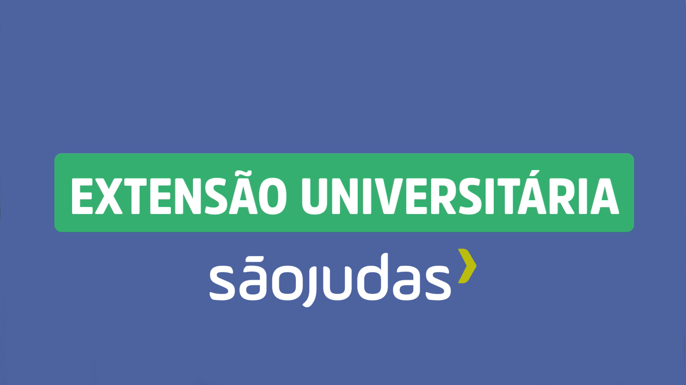 Universidade São Judas - Unidade Mooca, Rua Taquari, São Paulo