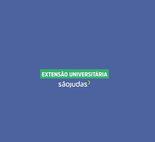USJT - Universidade São Judas Tadeu: Estágios em Engenharia