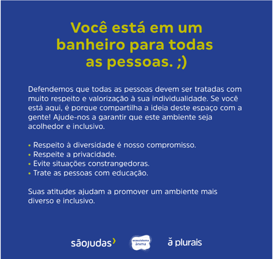 Universidade São Judas promove Imposto de Renda Solidário - Universidade  São Judas Tadeu