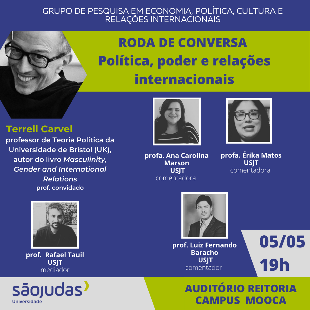 USJT - São Judas Tadeu - Campus Usjt Vila Leopoldina - São Paulo