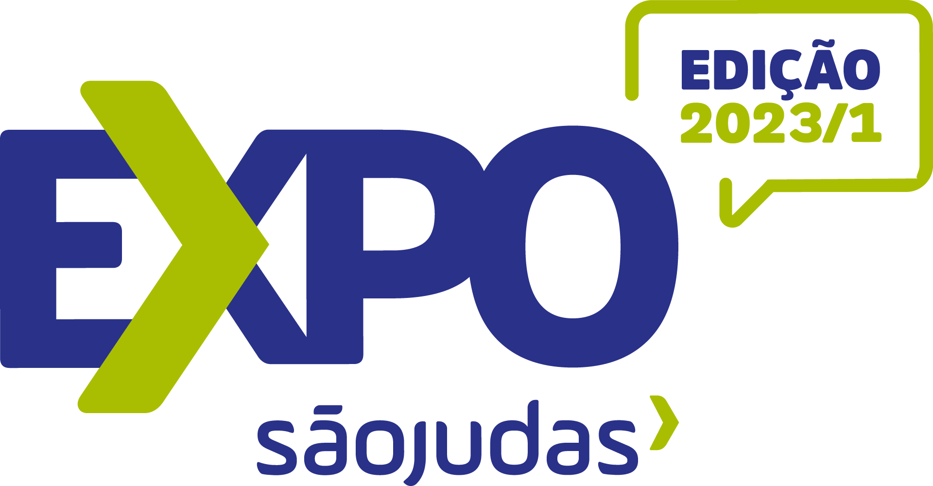 Expo São Judas - Vila Leopoldina e Butantã 