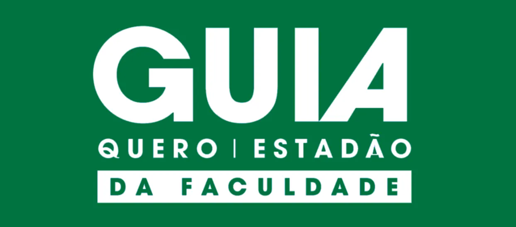 Universidade São Judas promove Imposto de Renda Solidário - Universidade  São Judas Tadeu