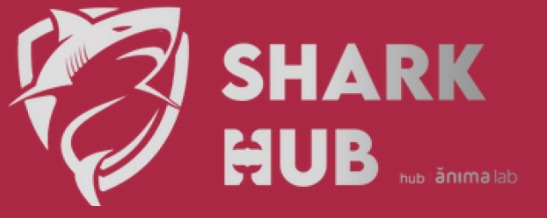 Projetos da São Judas Tadeu se destacam como semifinalistas no Shark HUB