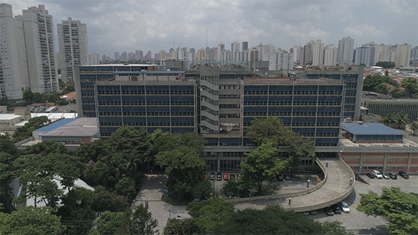 São Judas celebrou 53 anos de tradição e excelência acadêmica