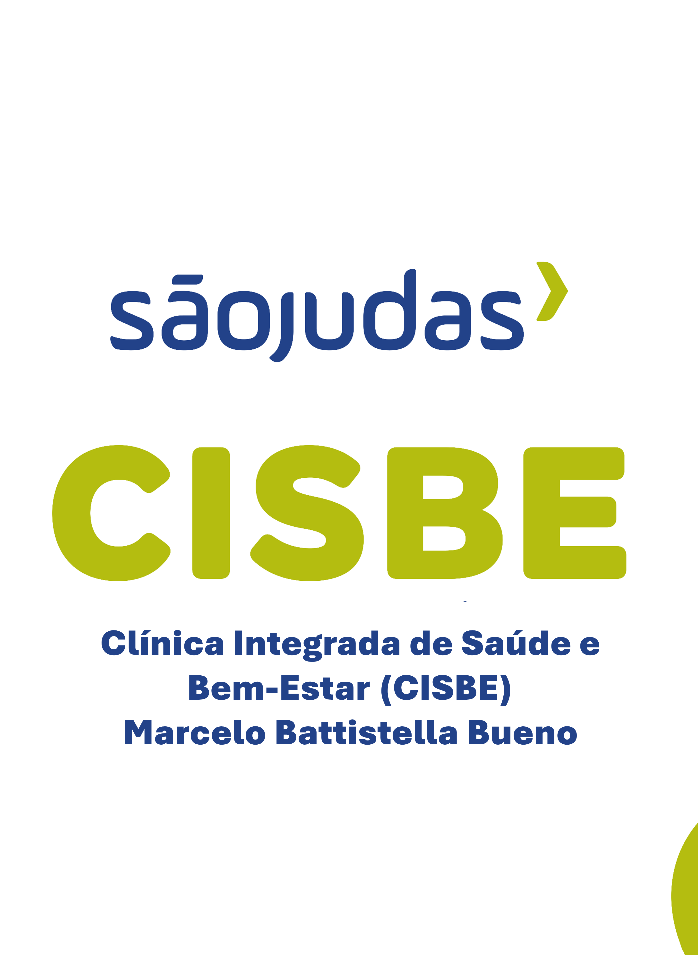 CISBE