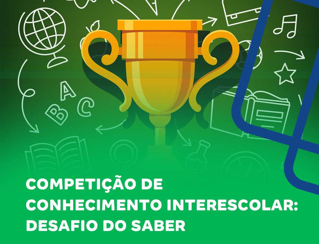 São Judas Campus Unimonte promove “Competição de Conhecimento Interescolar: Desafio do Saber”