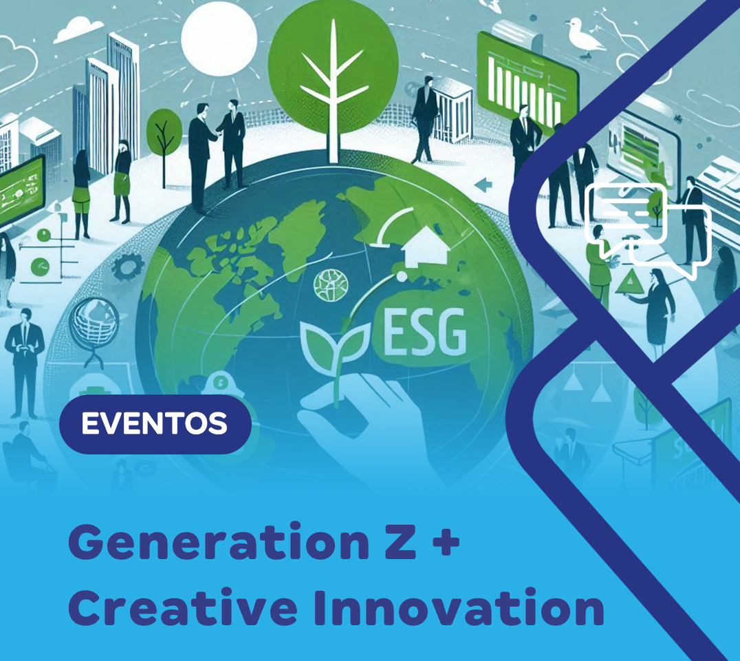 São Judas Guarulhos promove “Generation Z+ Creative Innovation”