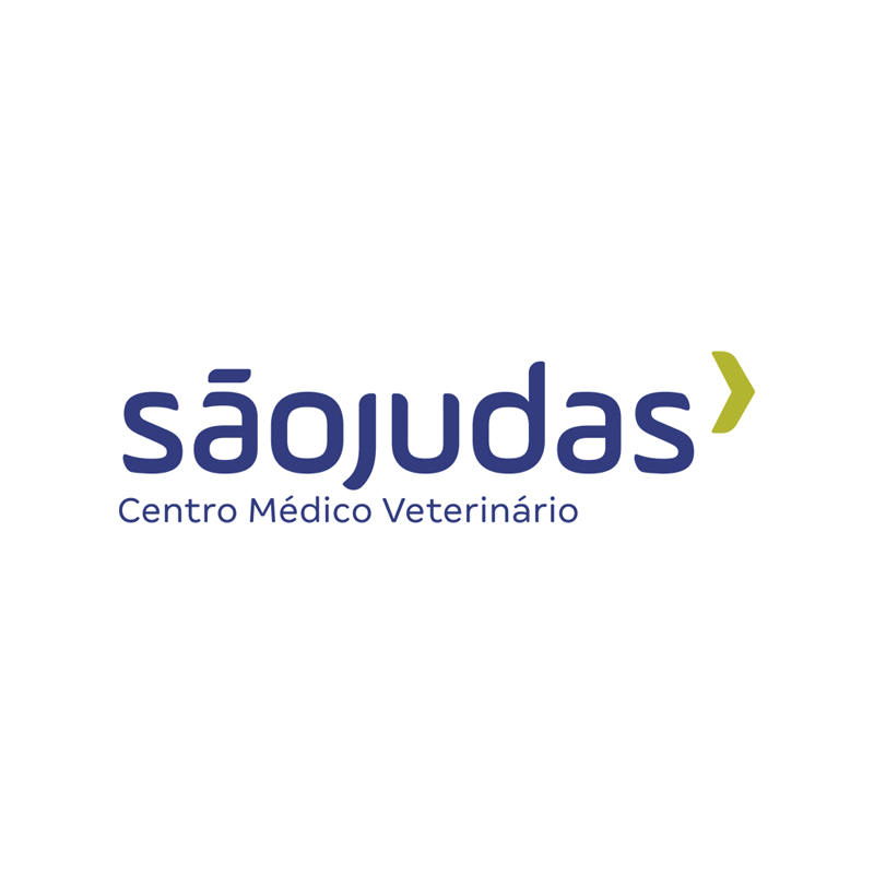 Centro Médico Veterinário