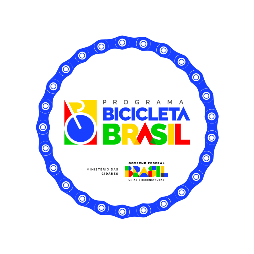 São Judas recebe Selo do Programa Bicicleta Brasil com o projeto Pedal Cultural