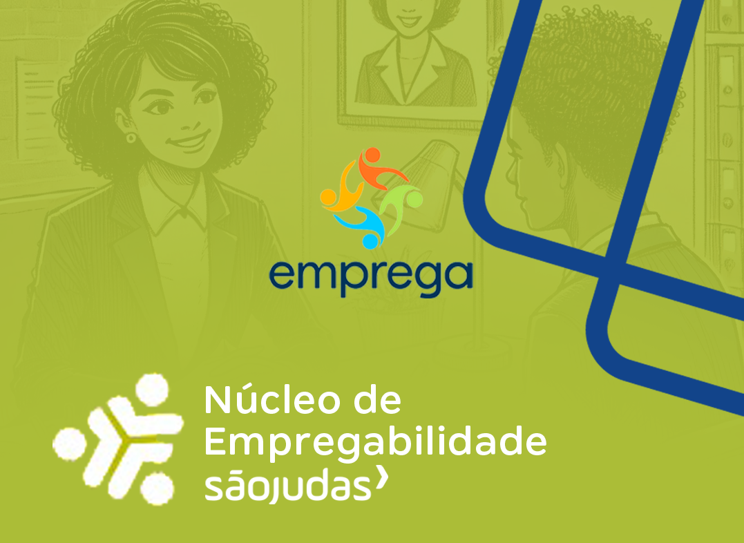 São Judas apresenta Núcleo de Empregabilidade e Projeto Emprega